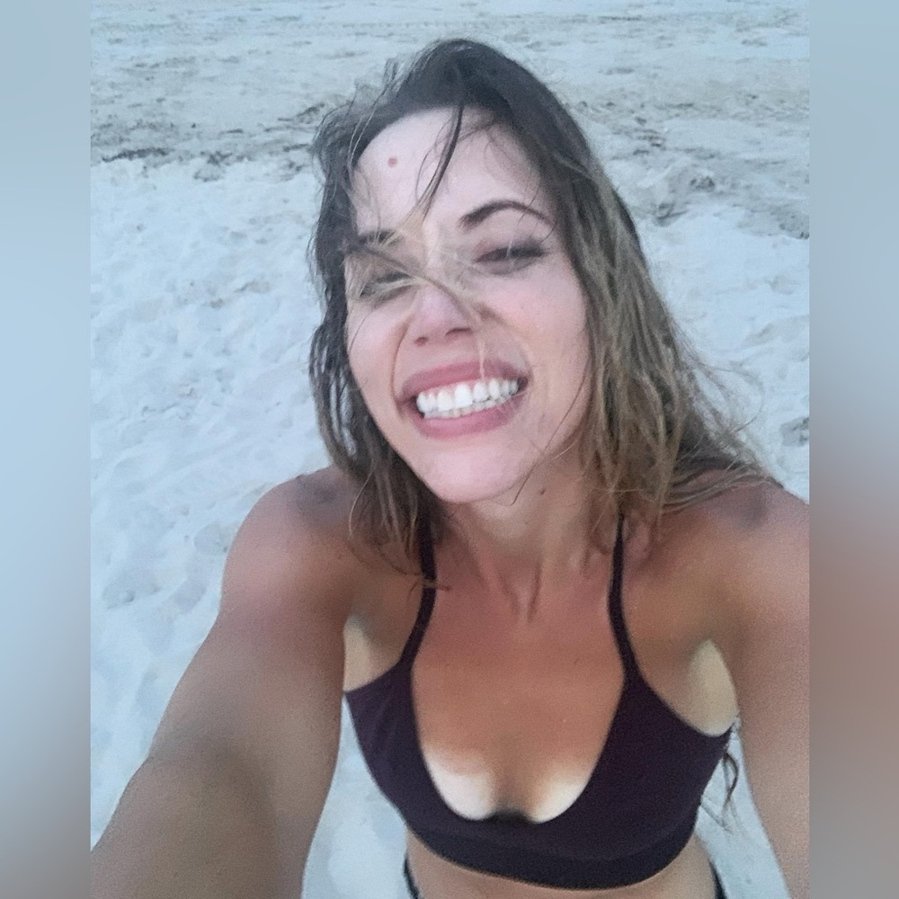 🚨🌊 🌹 🐟 Rose is LIVE -SHARE Show 🤩 LIKE TO BE NOTIFIED 🙏 🌊🌊 (tray open) - Picture 14 of 17